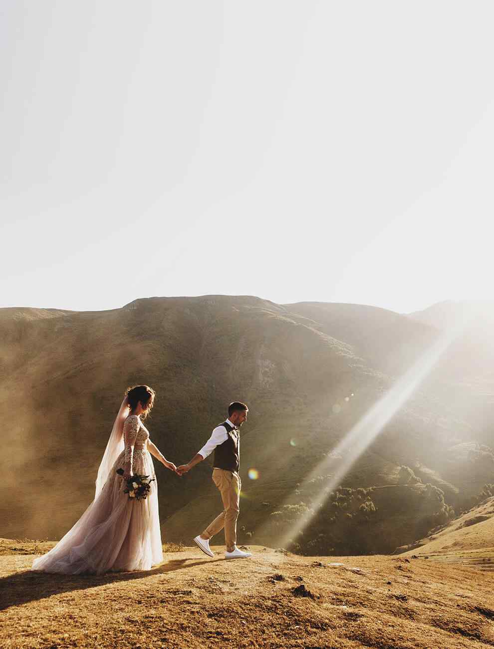 home_01_image_04 https://stavrina-kostis.gr/wp-content/uploads/2020/10/home_01_image_04.jpg