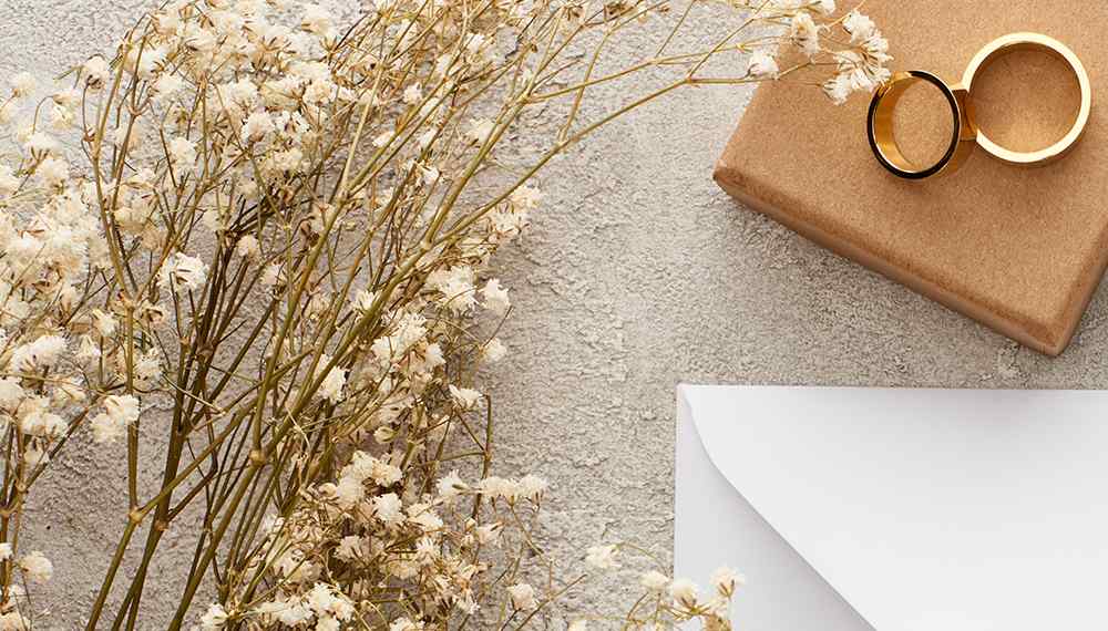 home_01_image_10 https://stavrina-kostis.gr/wp-content/uploads/2020/10/home_01_image_10.jpg