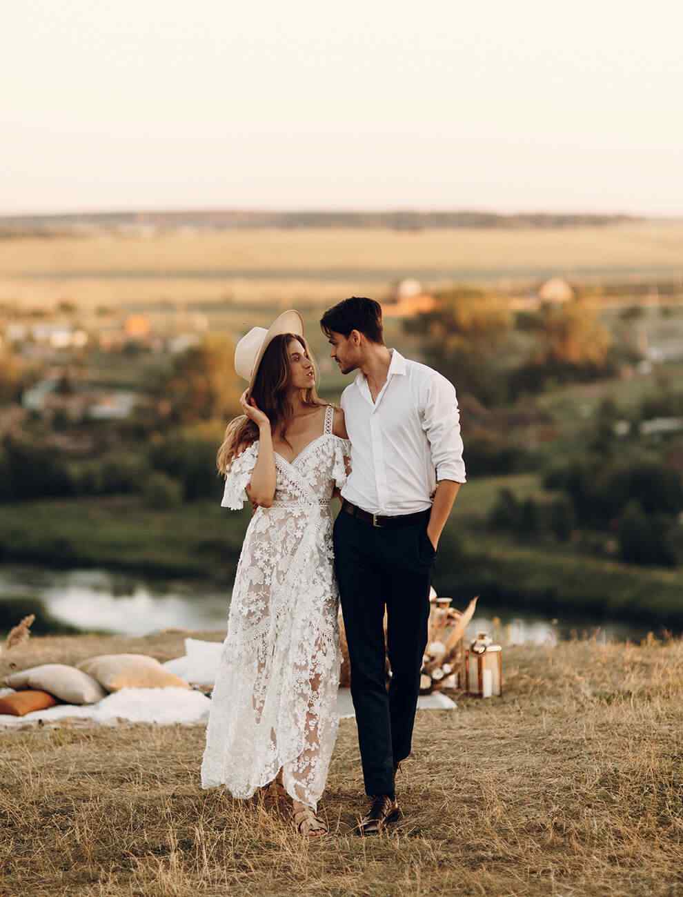 home_02_image_01 https://stavrina-kostis.gr/wp-content/uploads/2020/10/home_02_image_01.jpg