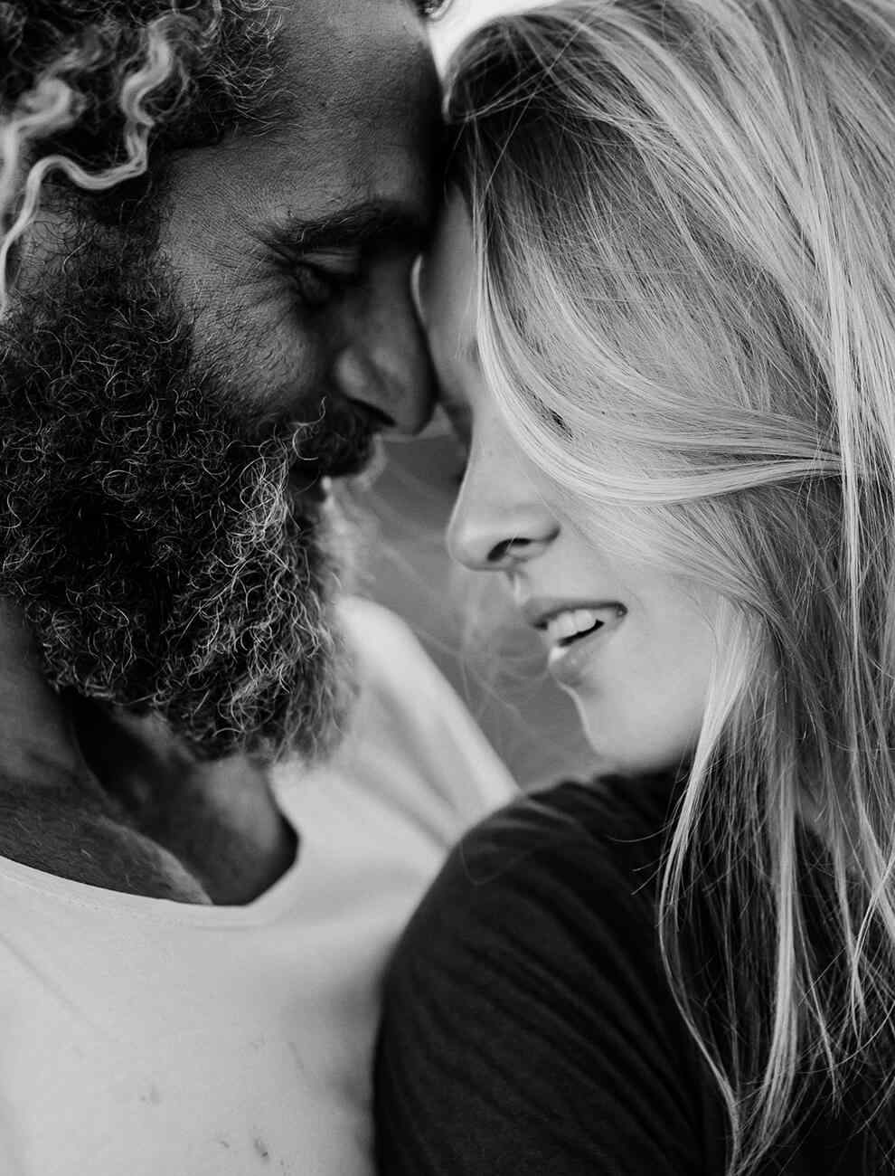 home_02_image_02 https://stavrina-kostis.gr/wp-content/uploads/2020/10/home_02_image_02.jpg