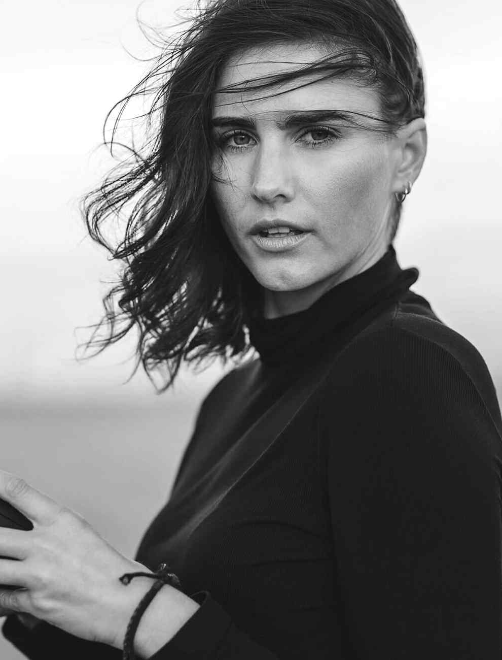 home_02_image_06 https://stavrina-kostis.gr/wp-content/uploads/2020/10/home_02_image_06.jpg