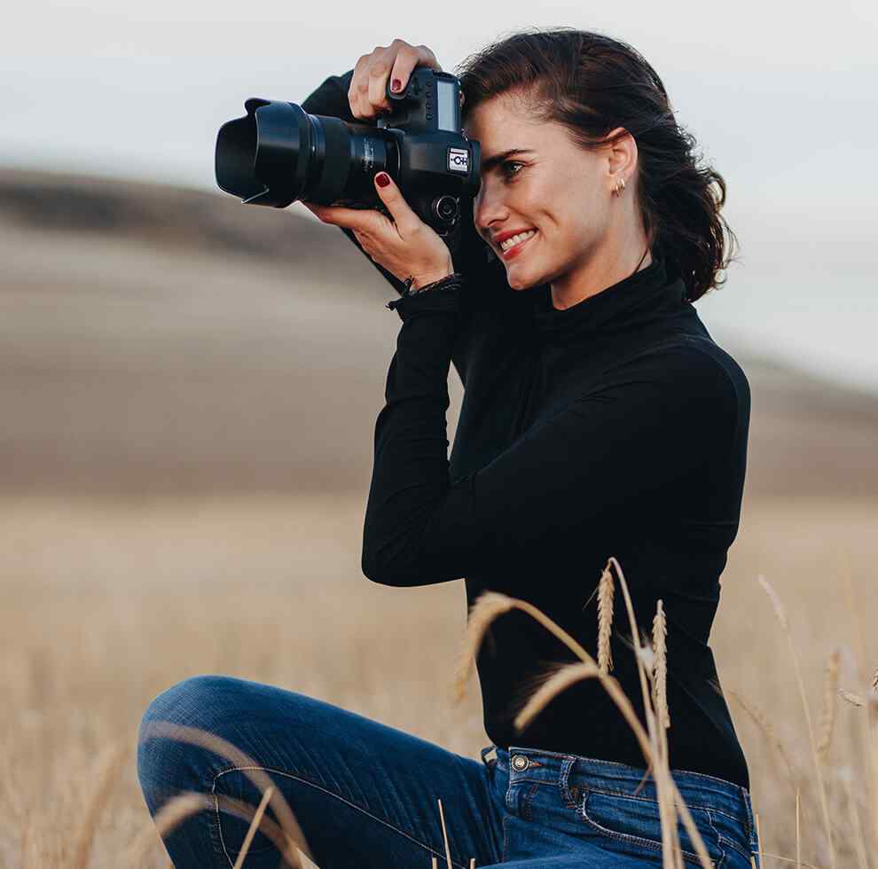 home_02_image_07 https://stavrina-kostis.gr/wp-content/uploads/2020/10/home_02_image_07.jpg