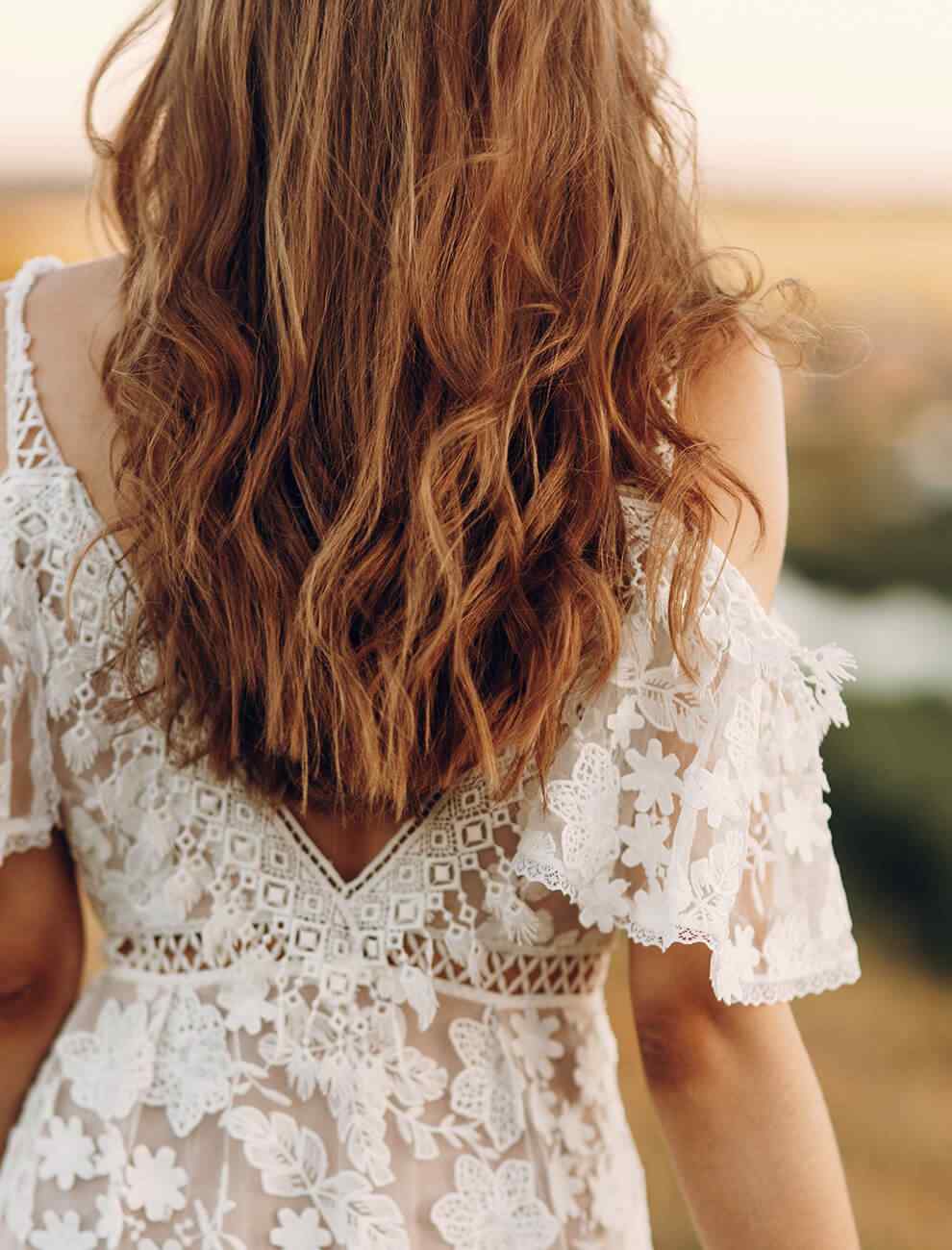 home_02_image_08 https://stavrina-kostis.gr/wp-content/uploads/2020/10/home_02_image_08.jpg