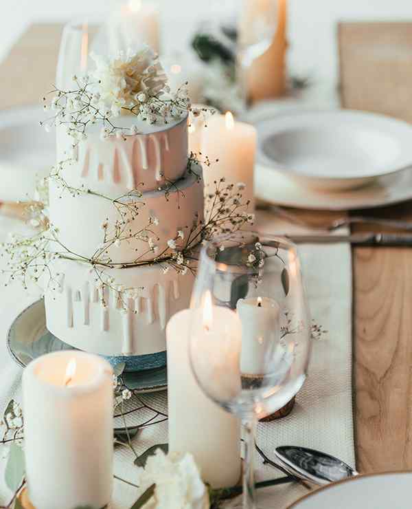 home_02_portrait_01 https://stavrina-kostis.gr/wp-content/uploads/2020/10/home_02_portrait_01.jpg