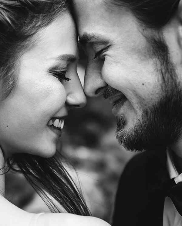 home_02_portrait_02 https://stavrina-kostis.gr/wp-content/uploads/2020/10/home_02_portrait_02.jpg