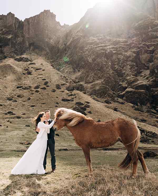 home_02_portrait_03 https://stavrina-kostis.gr/wp-content/uploads/2020/10/home_02_portrait_03.jpg