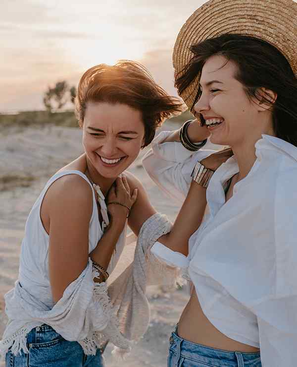 home_02_portrait_04 https://stavrina-kostis.gr/wp-content/uploads/2020/10/home_02_portrait_04.jpg