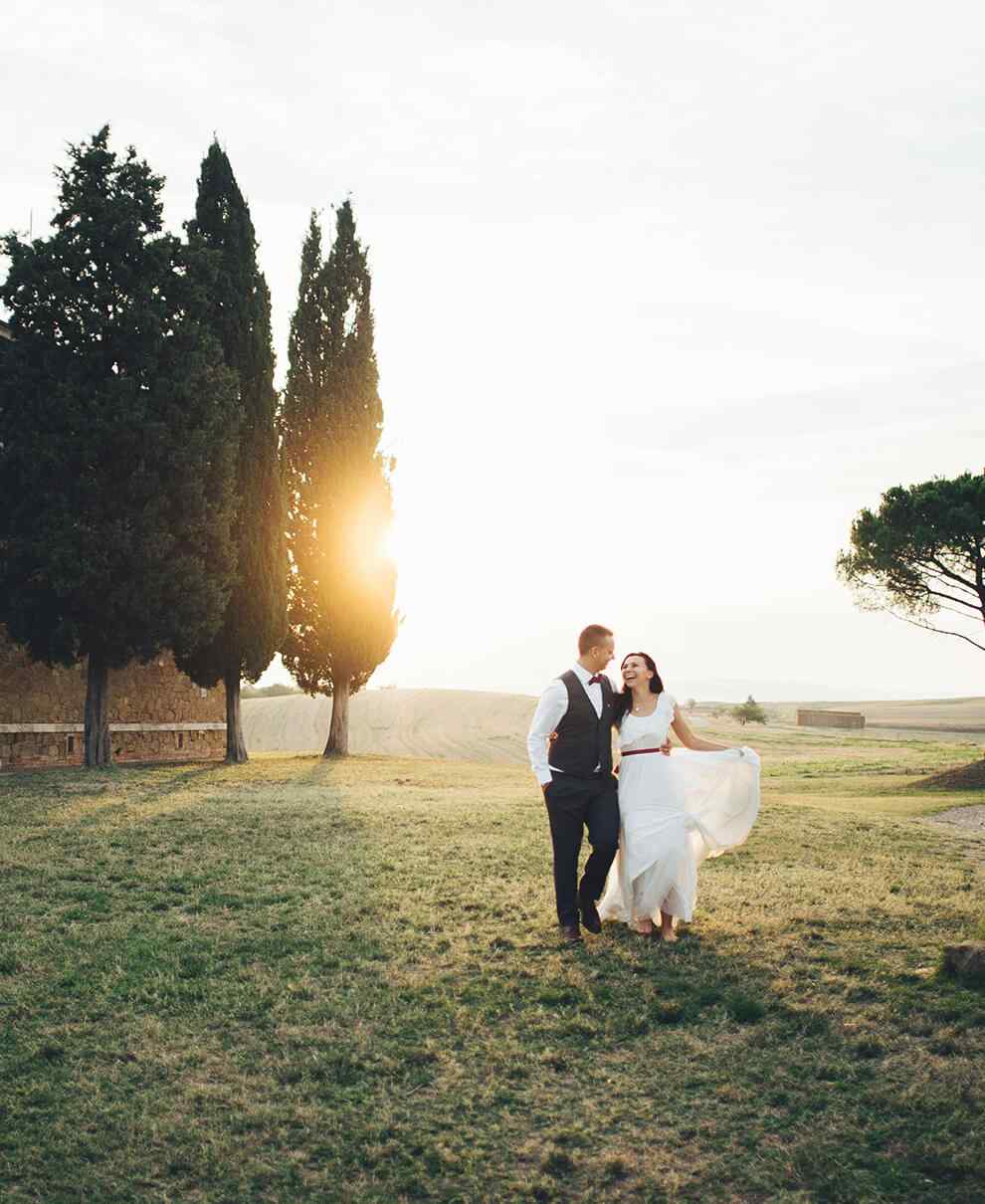 home_03_contact https://stavrina-kostis.gr/wp-content/uploads/2020/10/home_03_contact.jpg