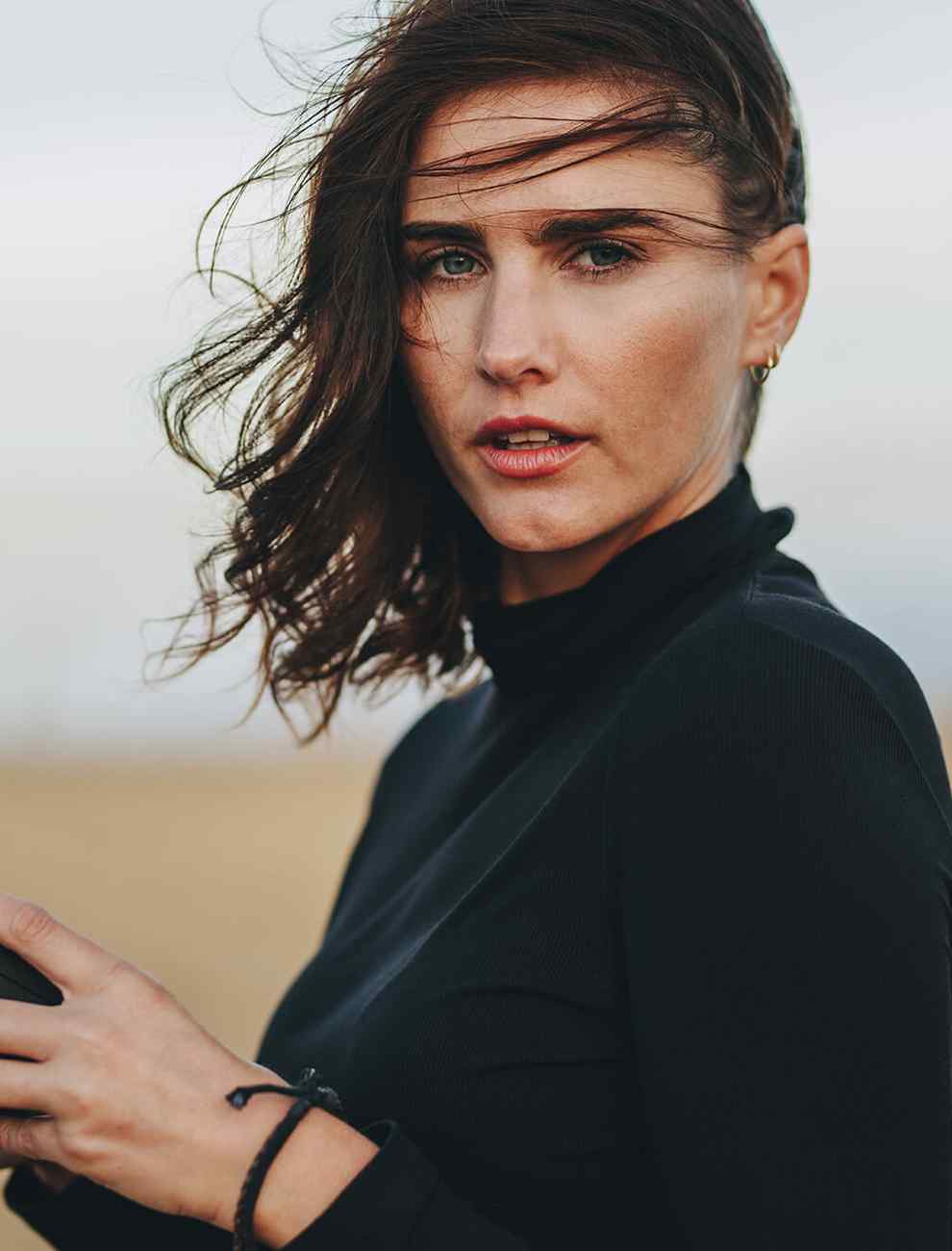 home_03_image_01 https://stavrina-kostis.gr/wp-content/uploads/2020/10/home_03_image_01.jpg