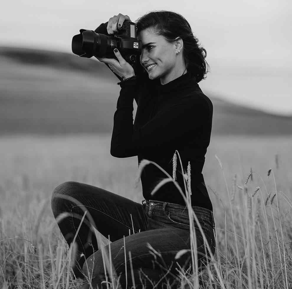 home_03_image_02 https://stavrina-kostis.gr/wp-content/uploads/2020/10/home_03_image_02.jpg