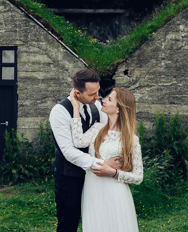 home_03_project_01 https://stavrina-kostis.gr/wp-content/uploads/2020/10/home_03_project_01.jpg