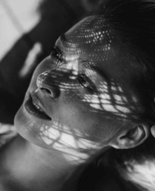 home_03_project_02 https://stavrina-kostis.gr/wp-content/uploads/2020/10/home_03_project_02.jpg