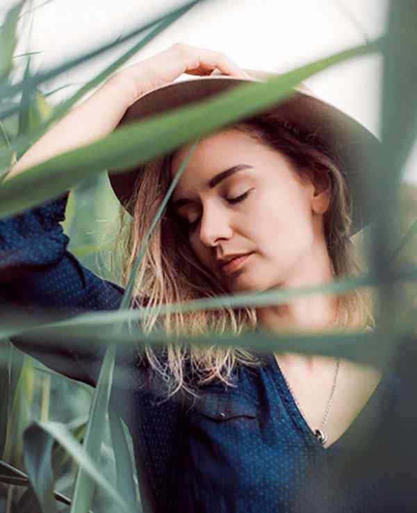 home_03_project_03 https://stavrina-kostis.gr/wp-content/uploads/2020/10/home_03_project_03.jpg