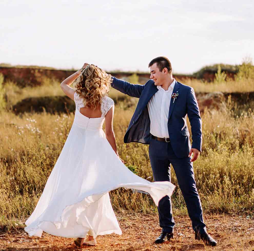 image_about_us_02 https://stavrina-kostis.gr/wp-content/uploads/2020/12/image_about_us_02.jpg