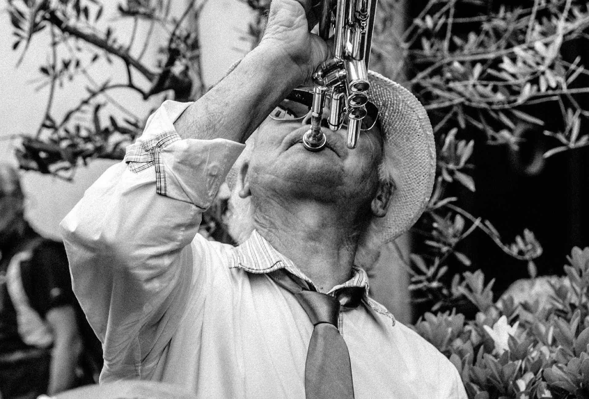 image_about_us_03 https://stavrina-kostis.gr/wp-content/uploads/2020/12/image_about_us_03.jpg