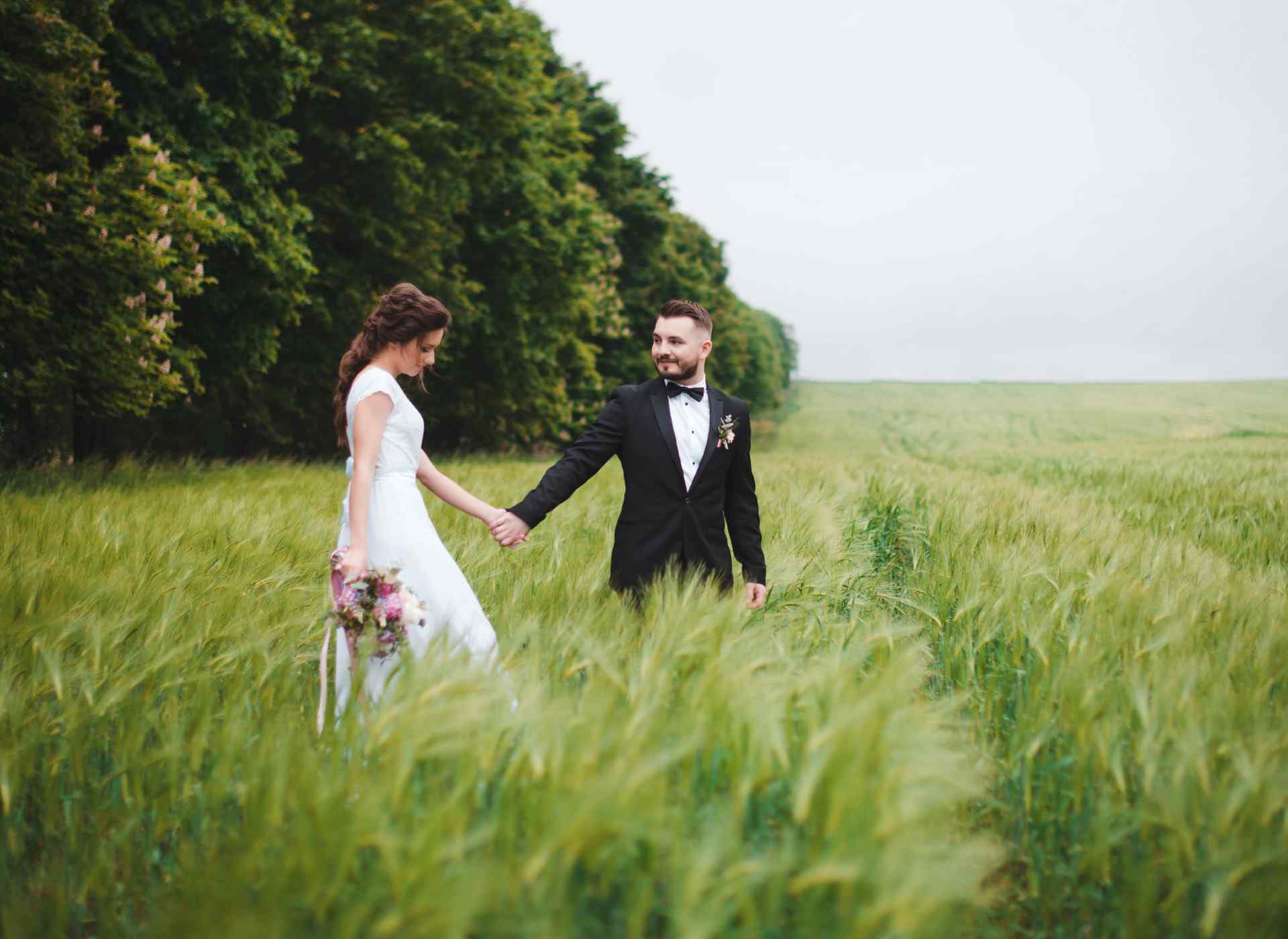 image_about_us_04 https://stavrina-kostis.gr/wp-content/uploads/2020/12/image_about_us_04.jpg