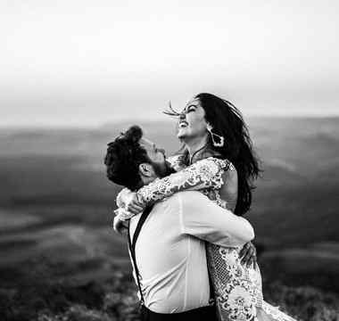 image_about_us_05 https://stavrina-kostis.gr/wp-content/uploads/2020/12/image_about_us_05.jpg