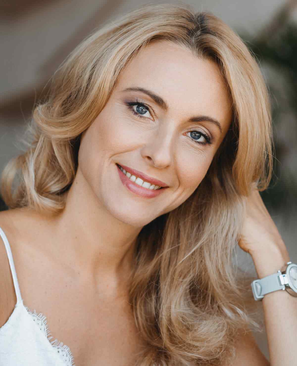 image_about_us_06 https://stavrina-kostis.gr/wp-content/uploads/2020/12/image_about_us_06.jpg