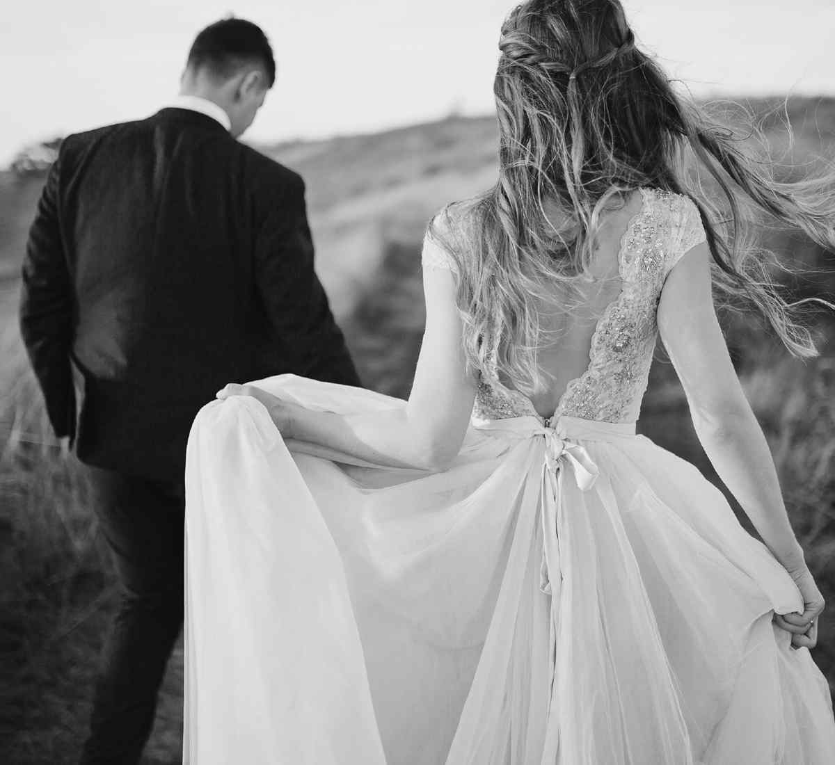 image_services https://stavrina-kostis.gr/wp-content/uploads/2020/12/image_services.jpg