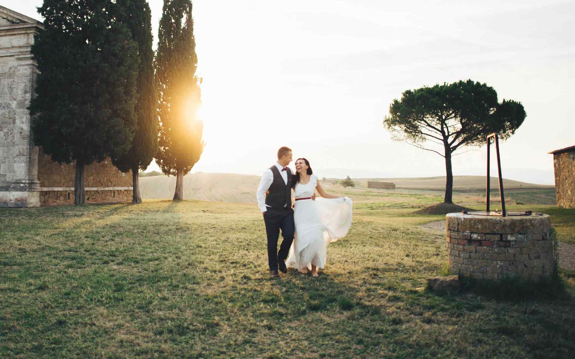 image_services_photo_01 https://stavrina-kostis.gr/wp-content/uploads/2020/12/image_services_photo_01.jpg