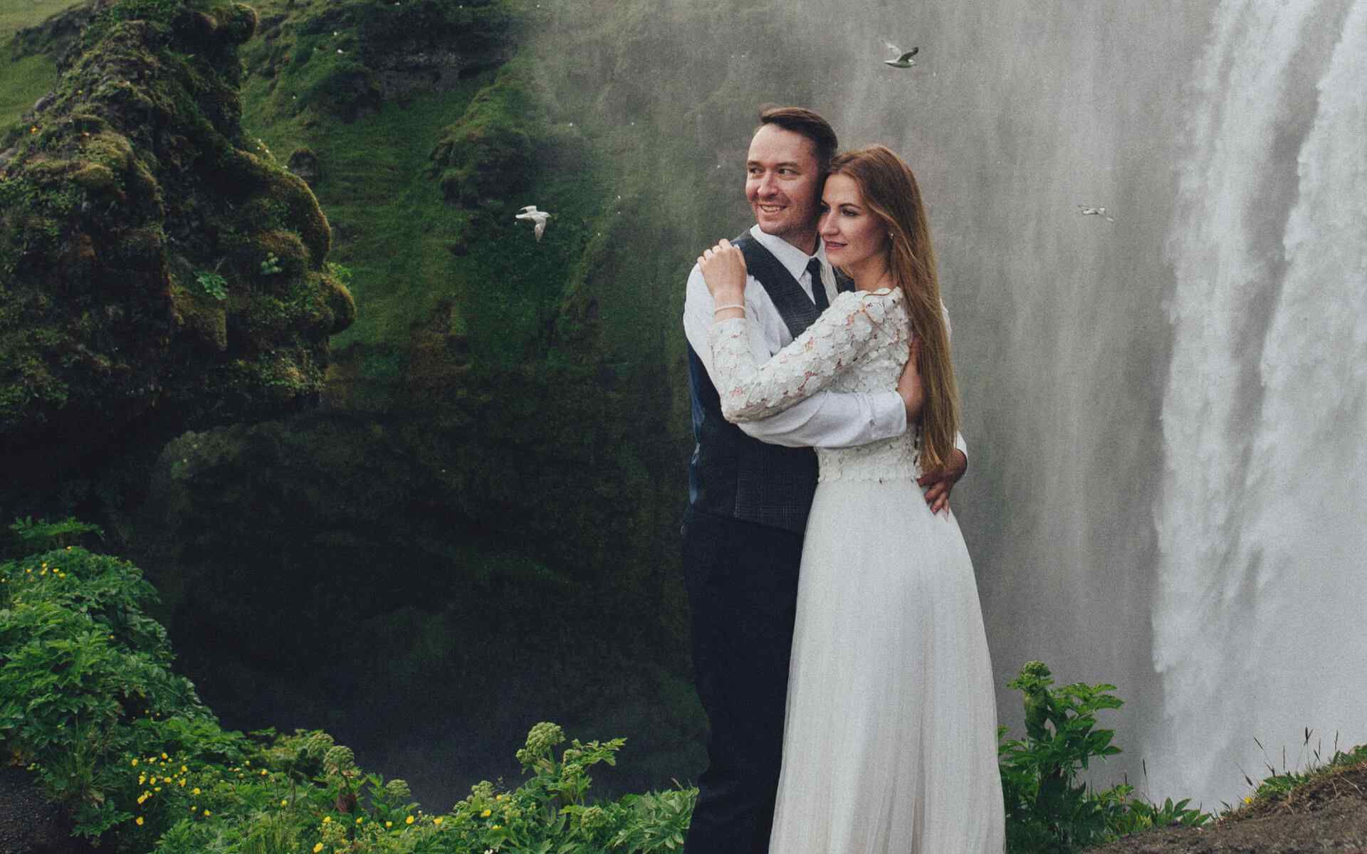 image_services_photo_02 https://stavrina-kostis.gr/wp-content/uploads/2020/12/image_services_photo_02.jpg